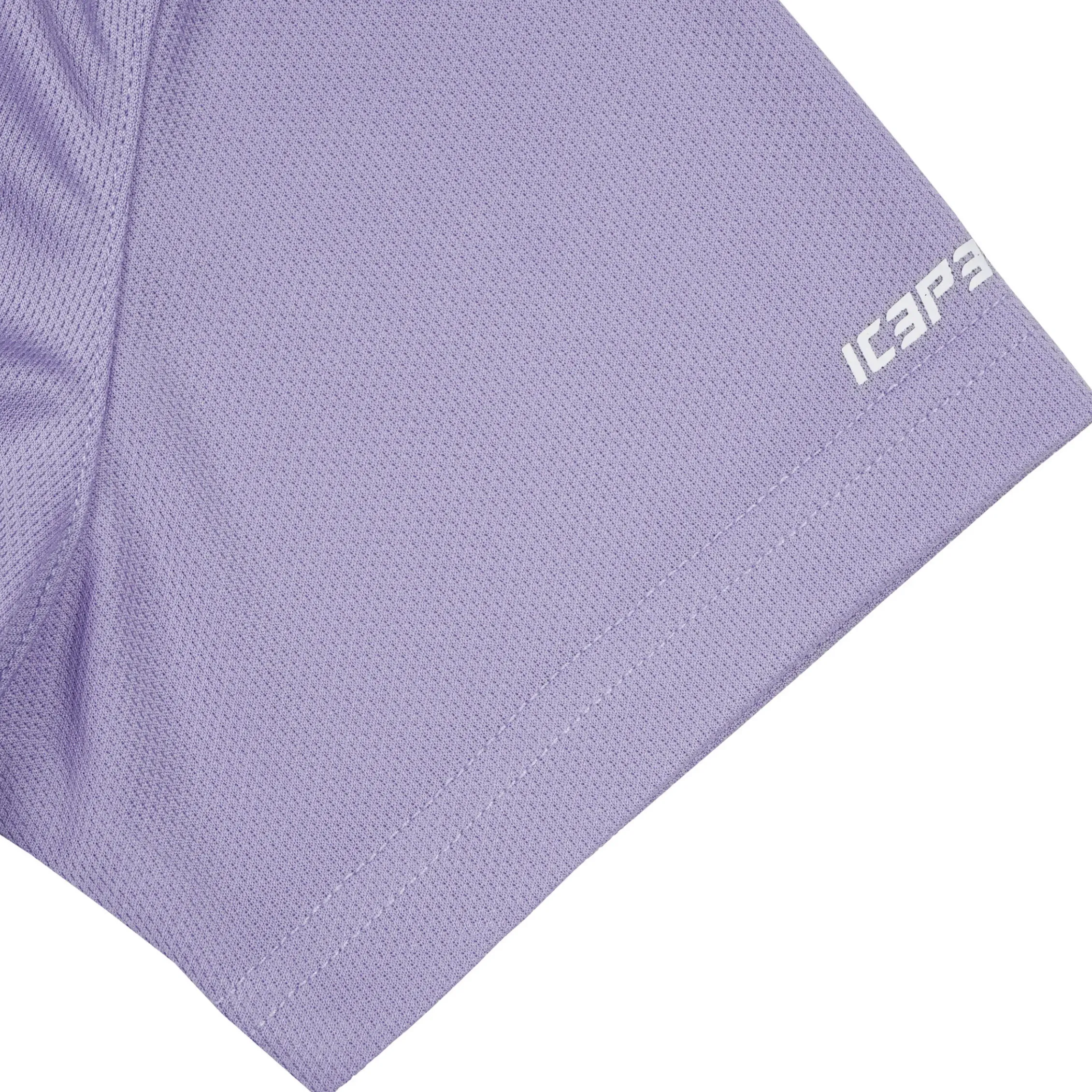 Icepeak Belfast