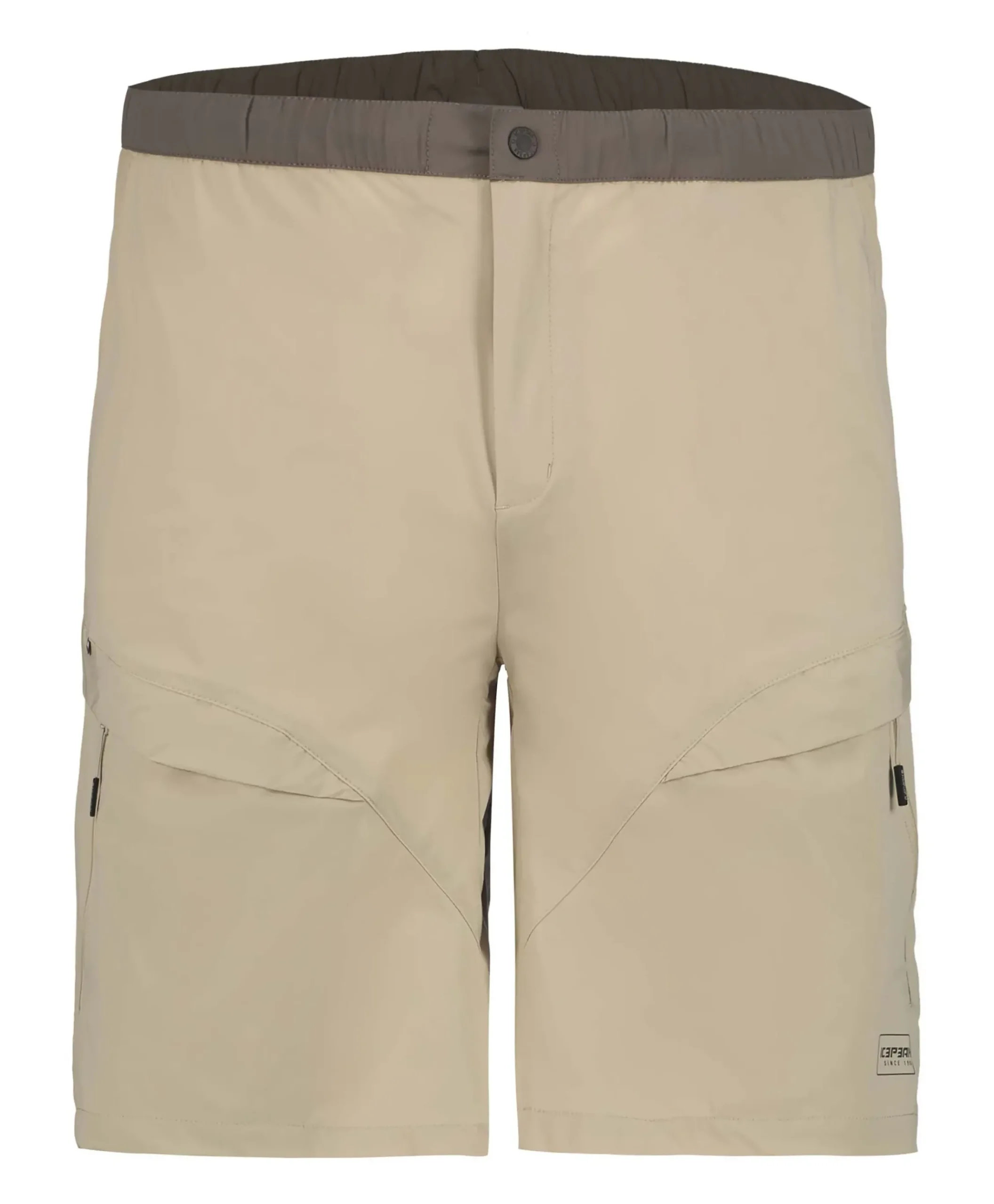 Icepeak Belfort