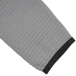 Icepeak Bellbrook