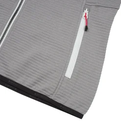 Icepeak Bellbrook