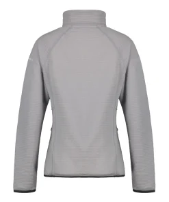 Icepeak Bellbrook