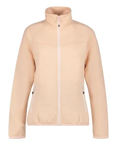 Icepeak Bellbrook