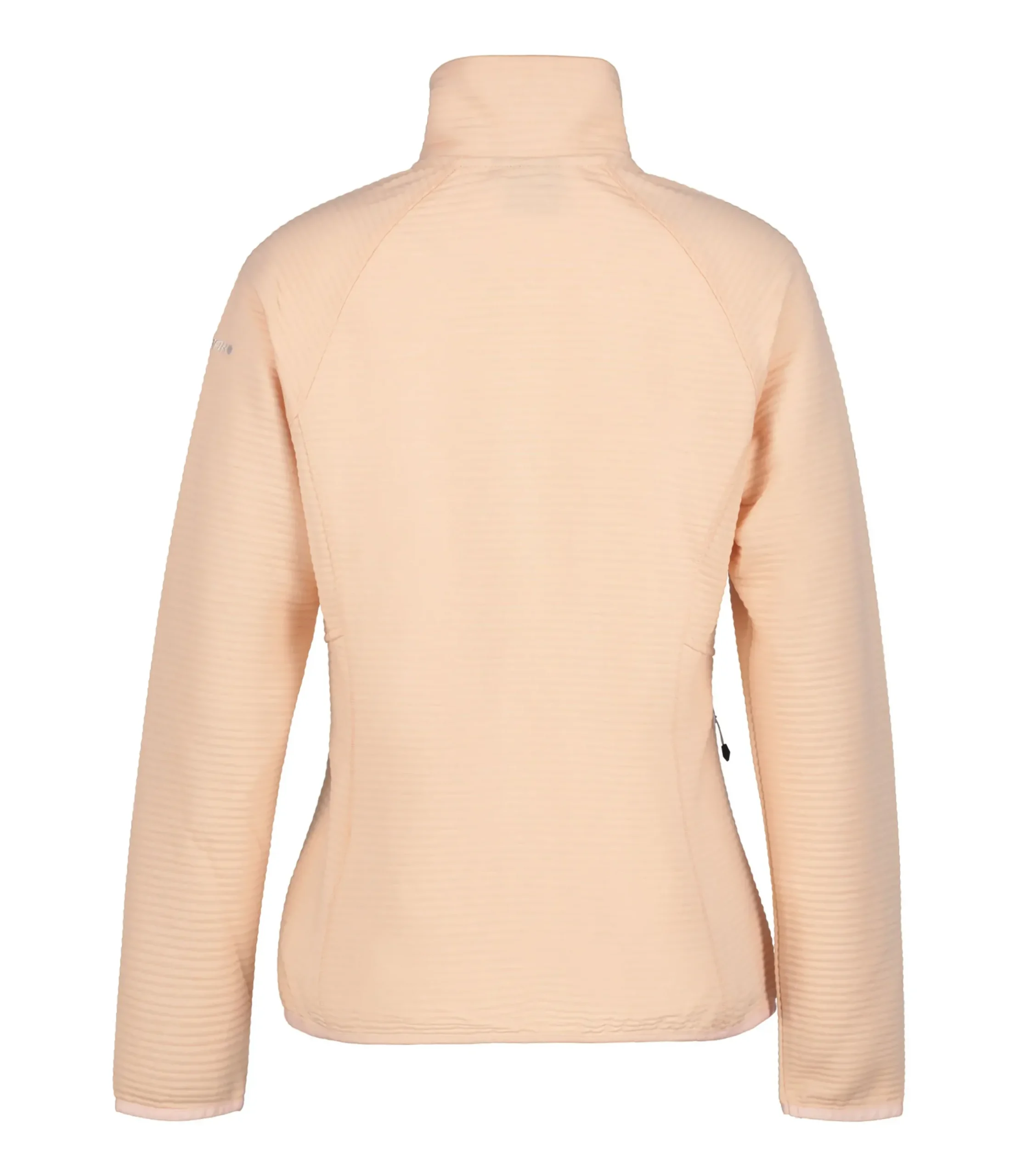 Icepeak Bellbrook