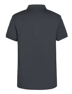 Icepeak Bellmont
