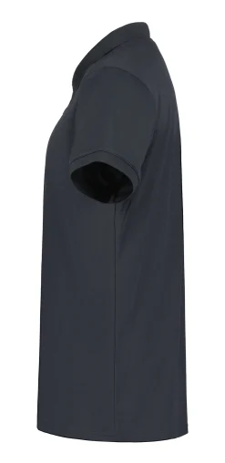 Icepeak Bellmont