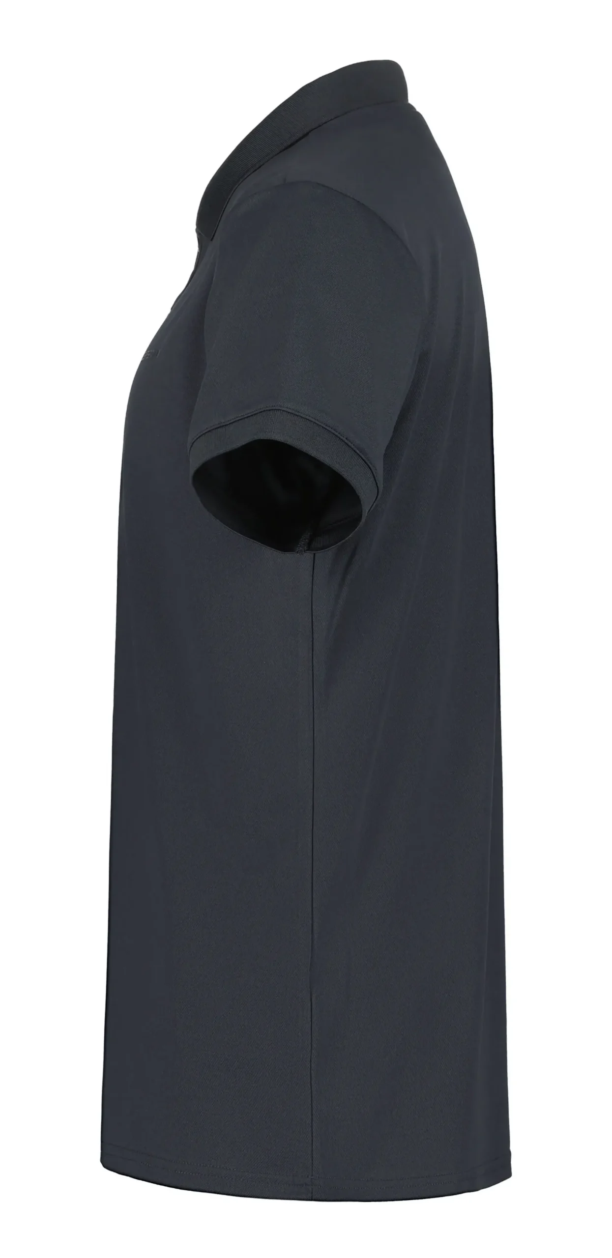 Icepeak Bellmont