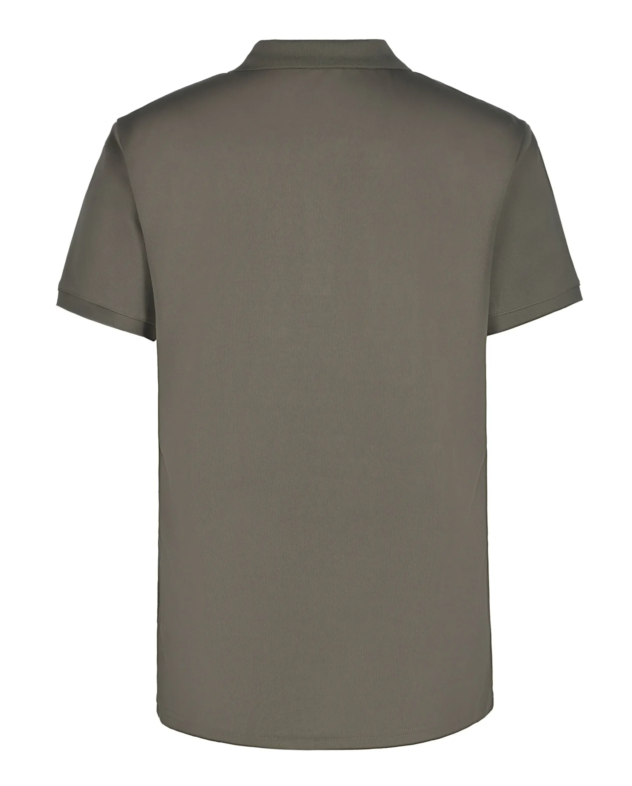 Icepeak Bellmont
