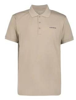 Icepeak Bellmont