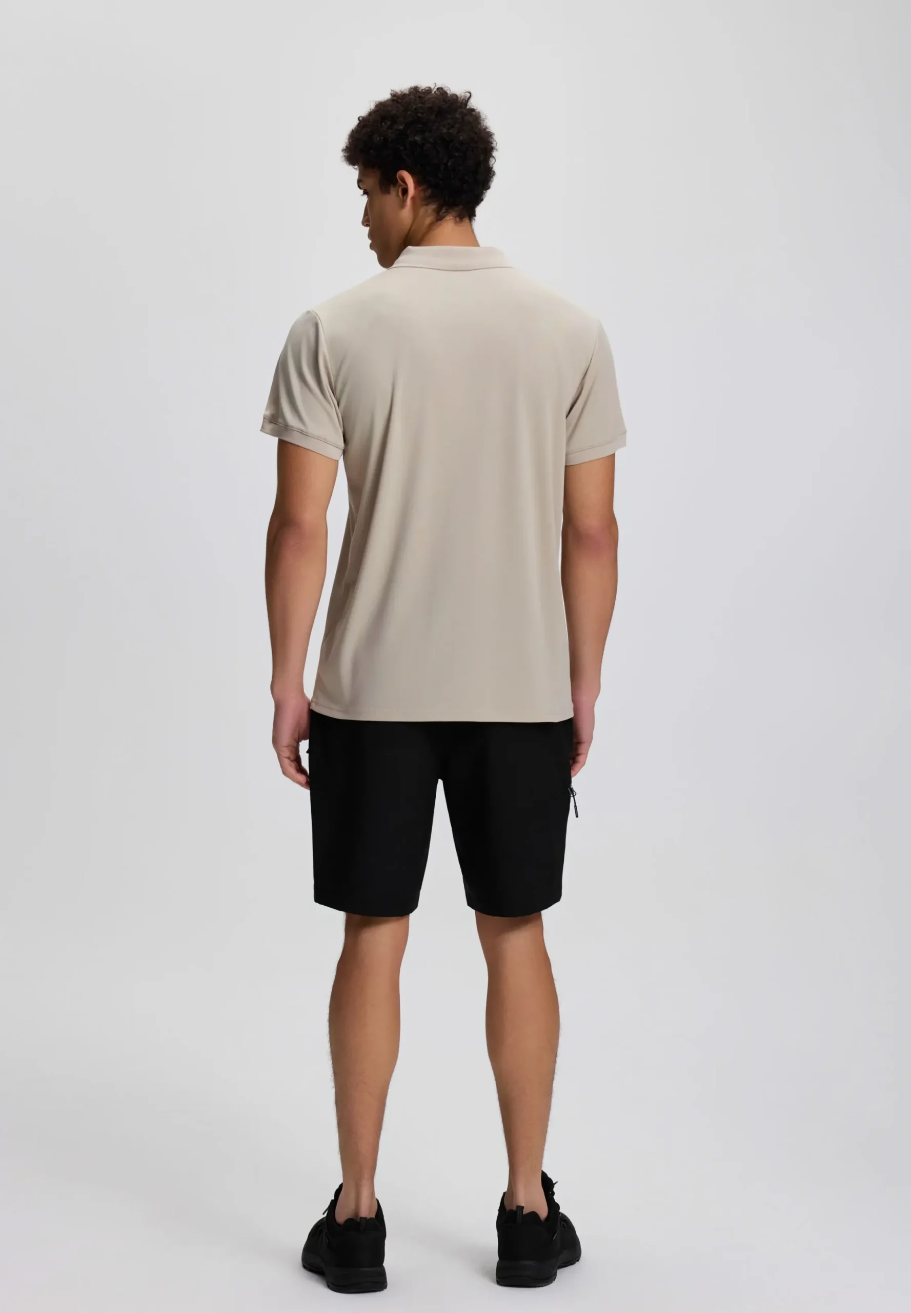 Icepeak Bellmont