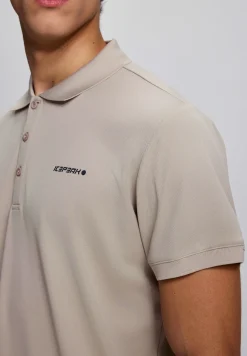 Icepeak Bellmont