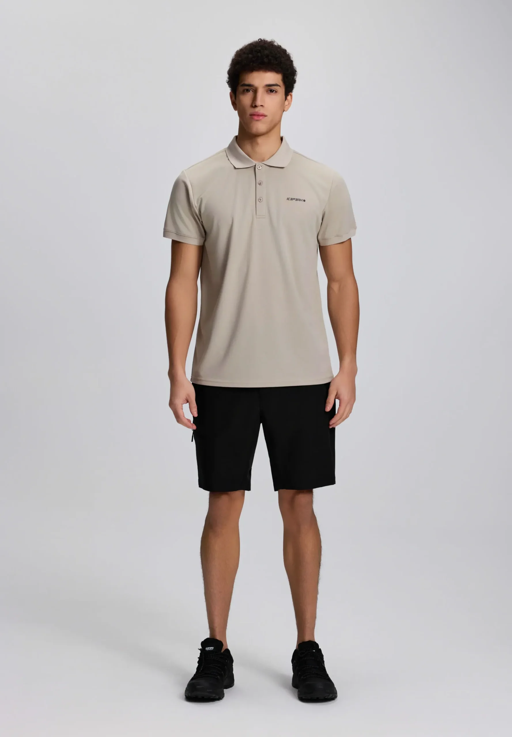 Icepeak Bellmont
