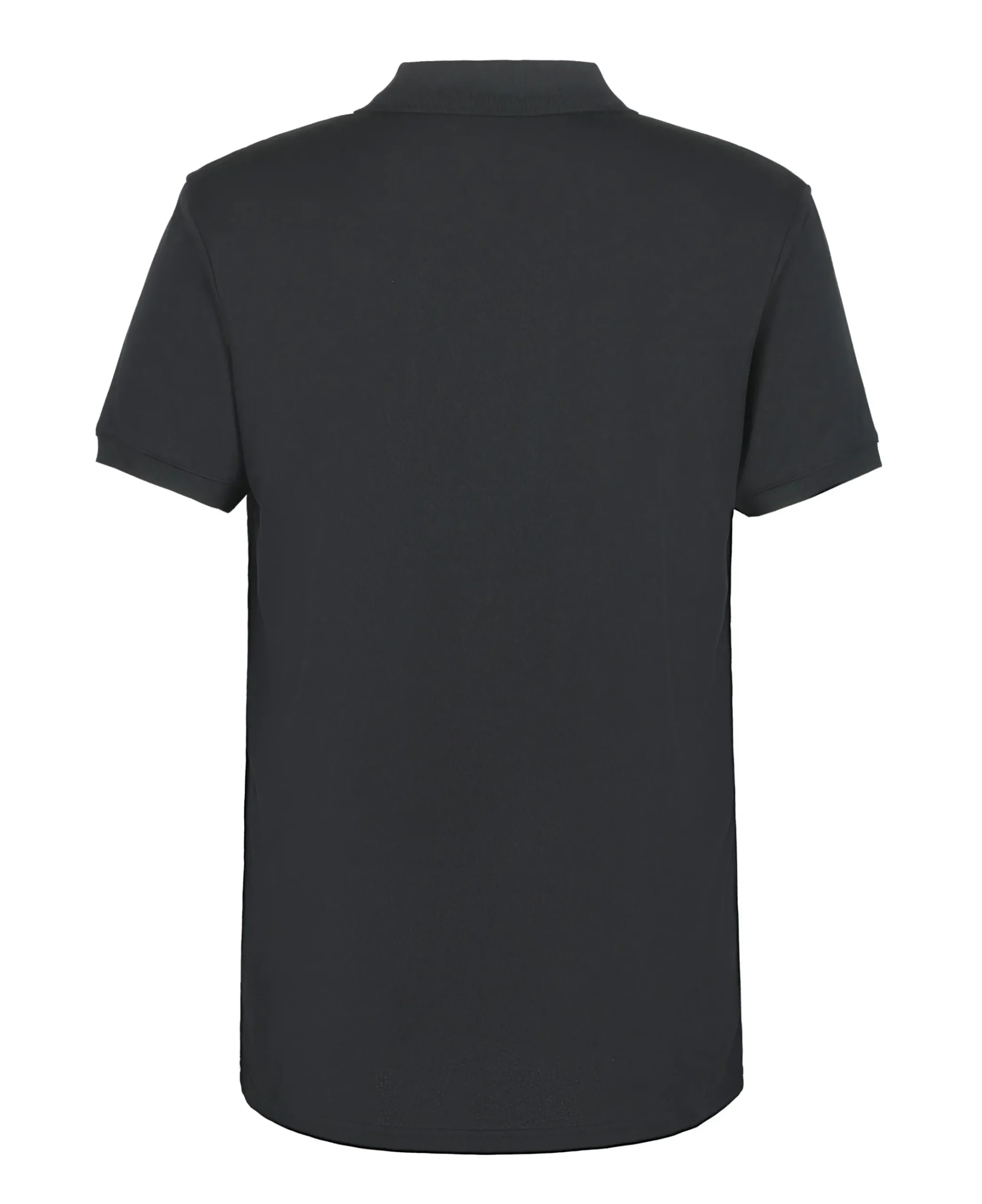 Icepeak Bellmont