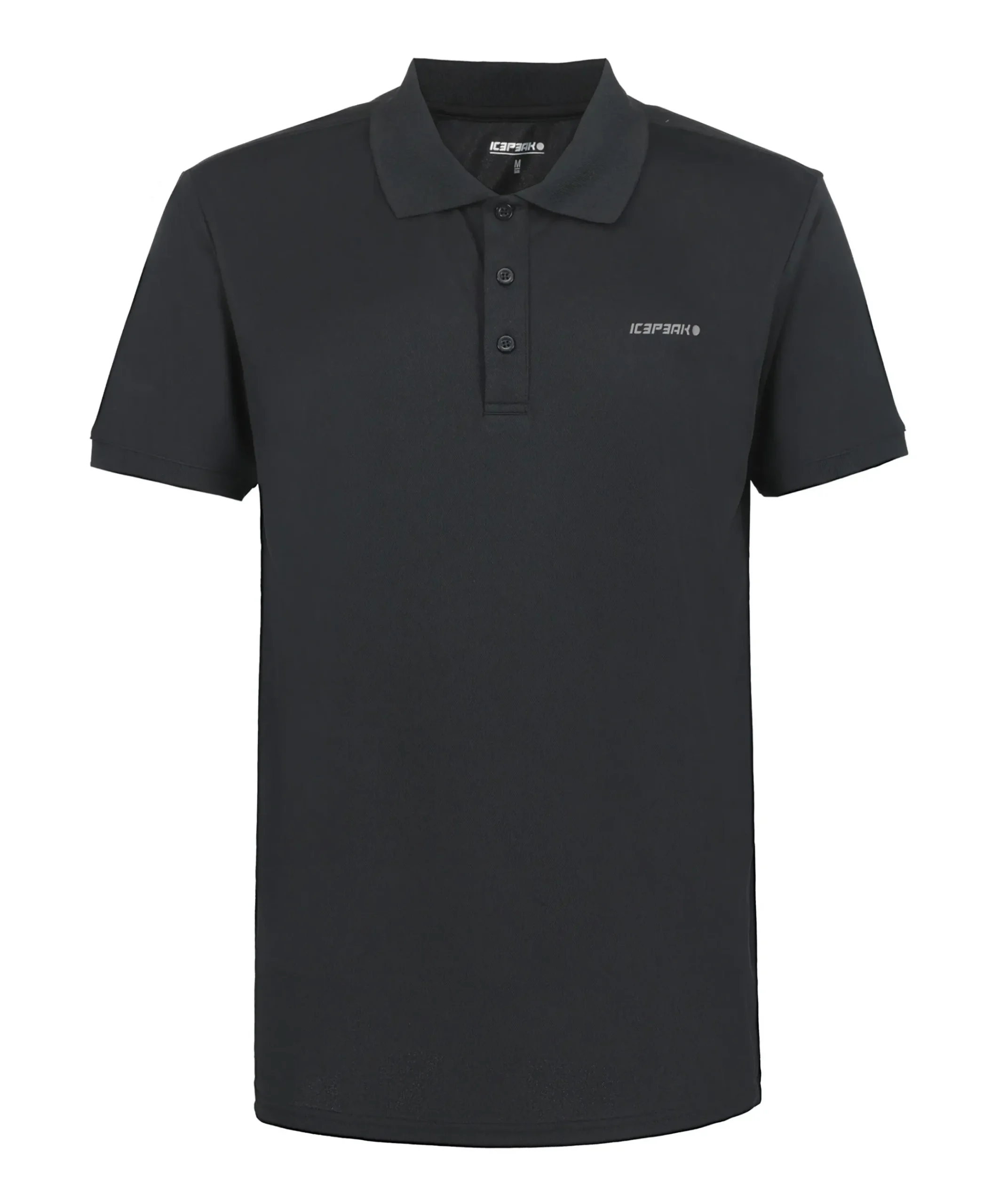 Icepeak Bellmont