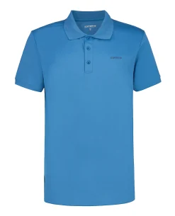 Icepeak Bellmont