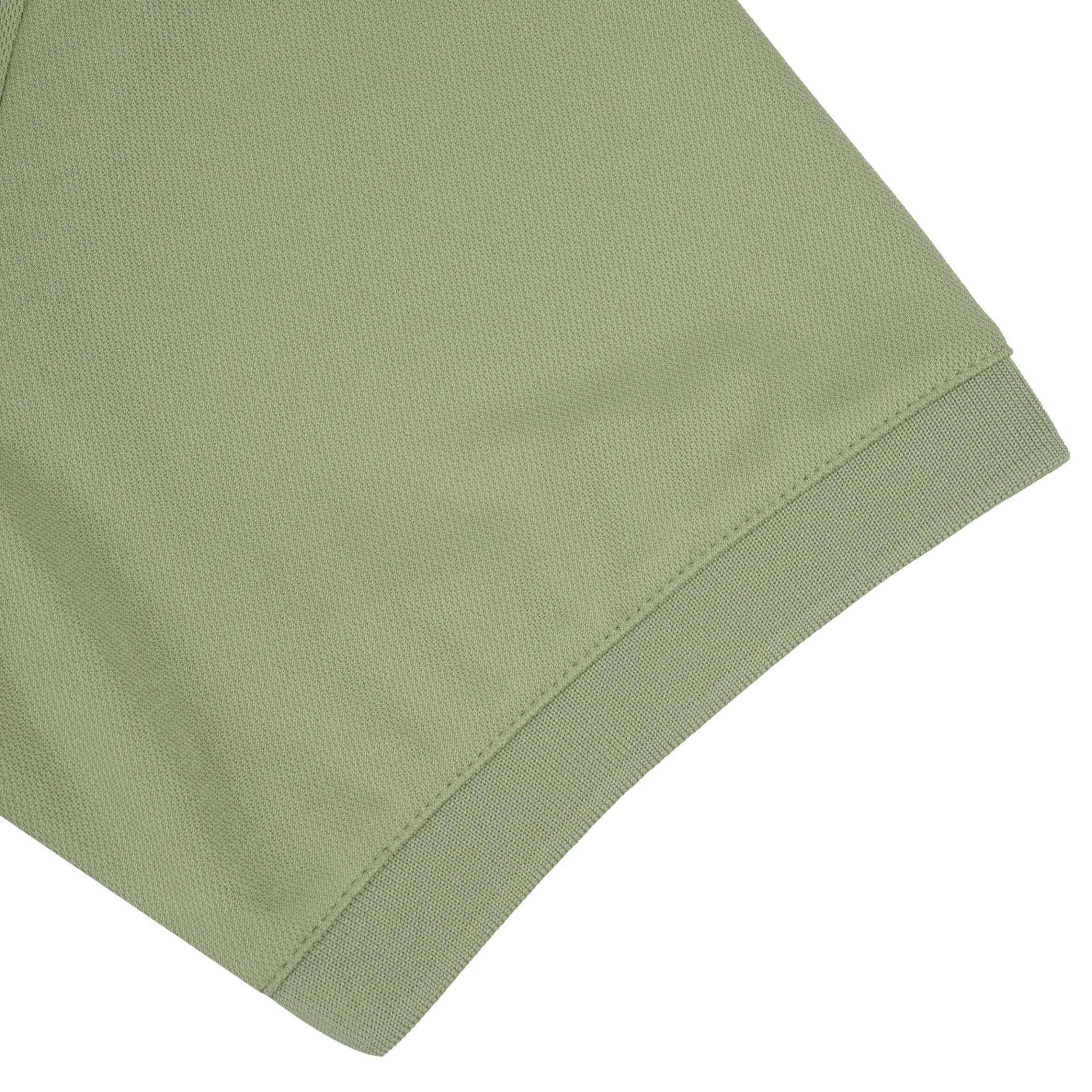Icepeak Bellmont