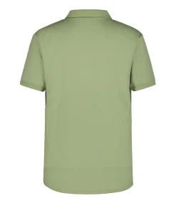 Icepeak Bellmont