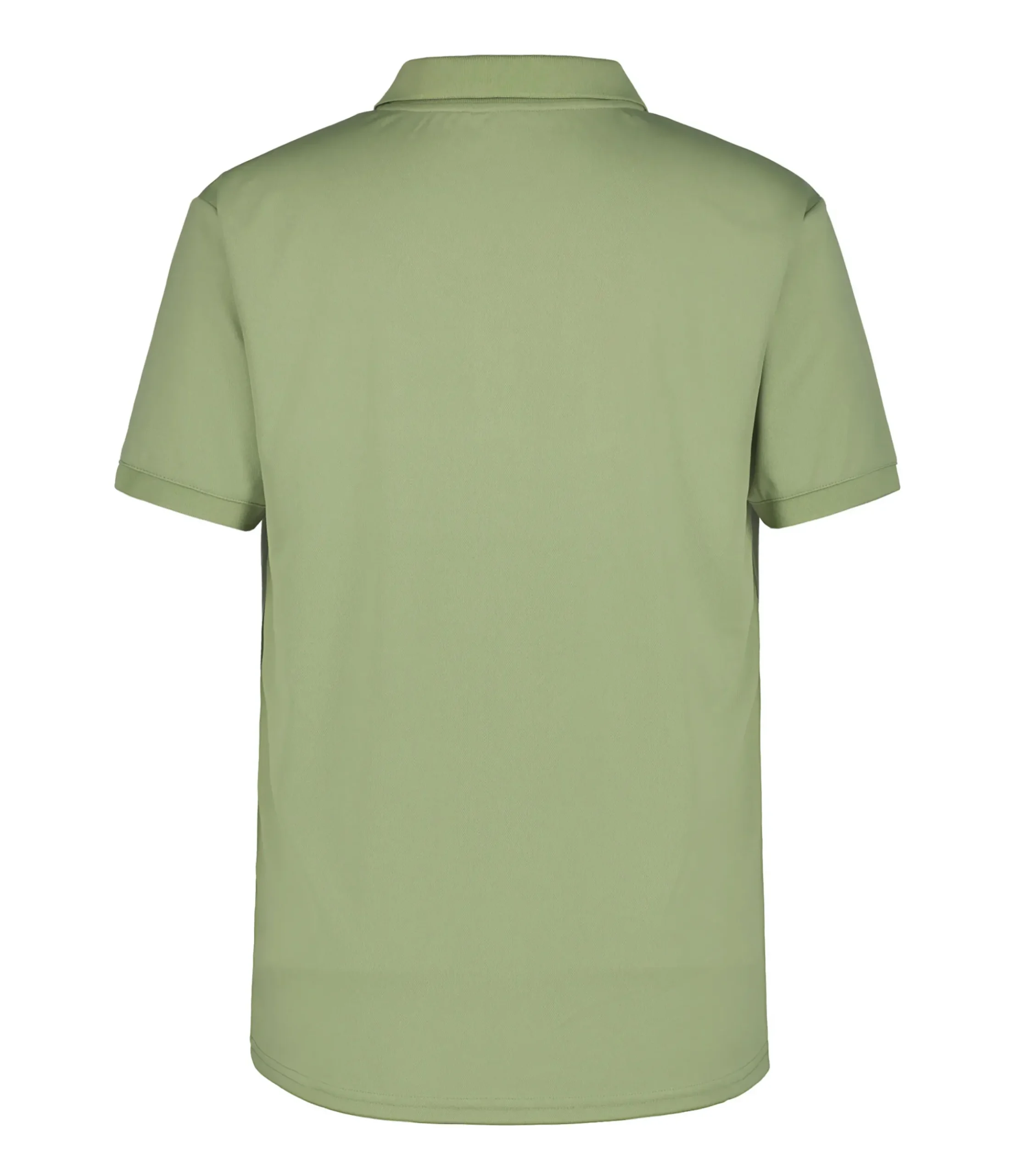 Icepeak Bellmont