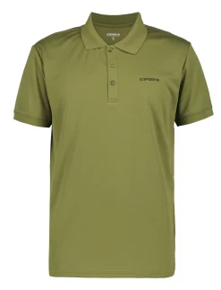 Icepeak Bellmont
