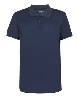 Icepeak Bellmont