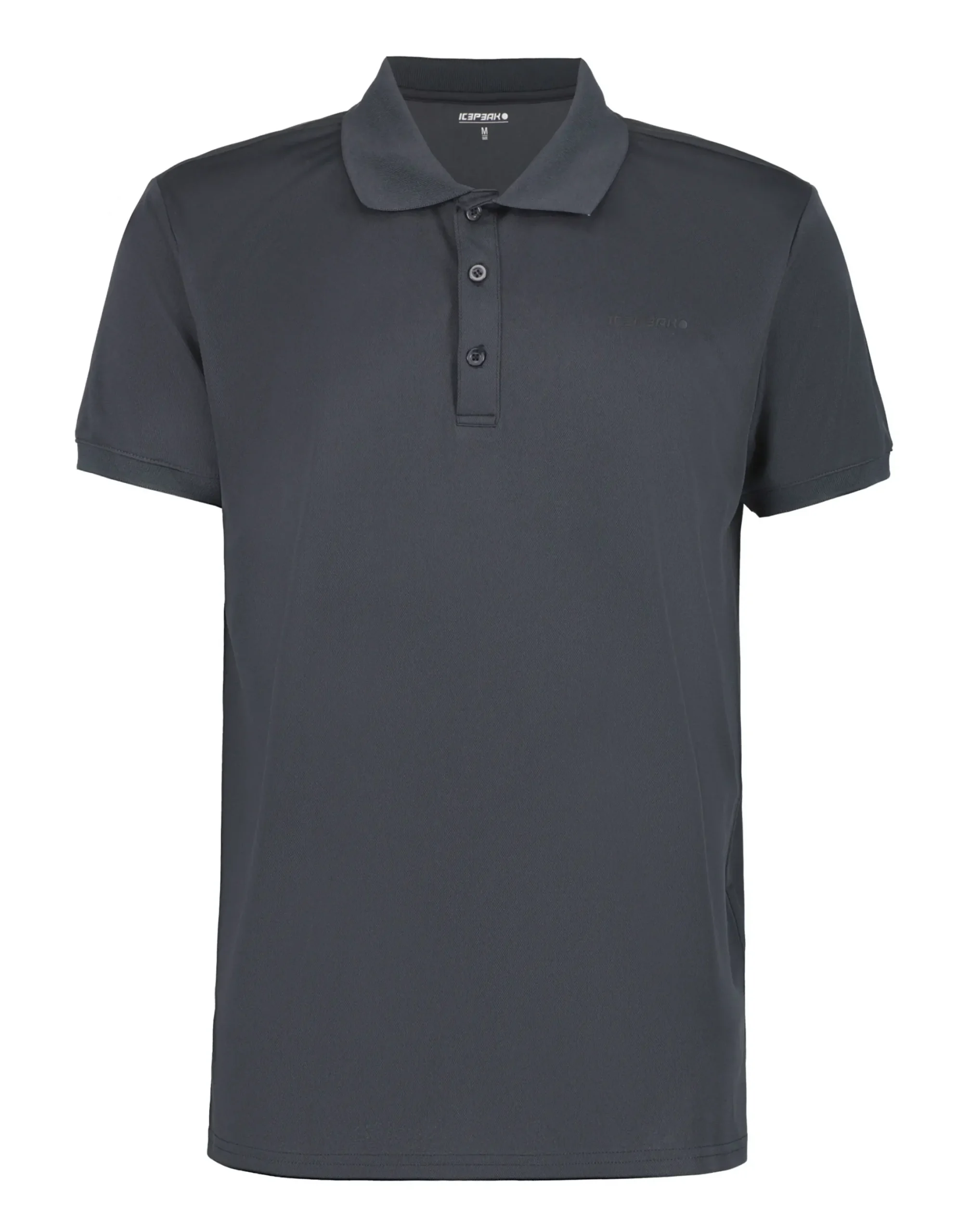 Icepeak Bellmont