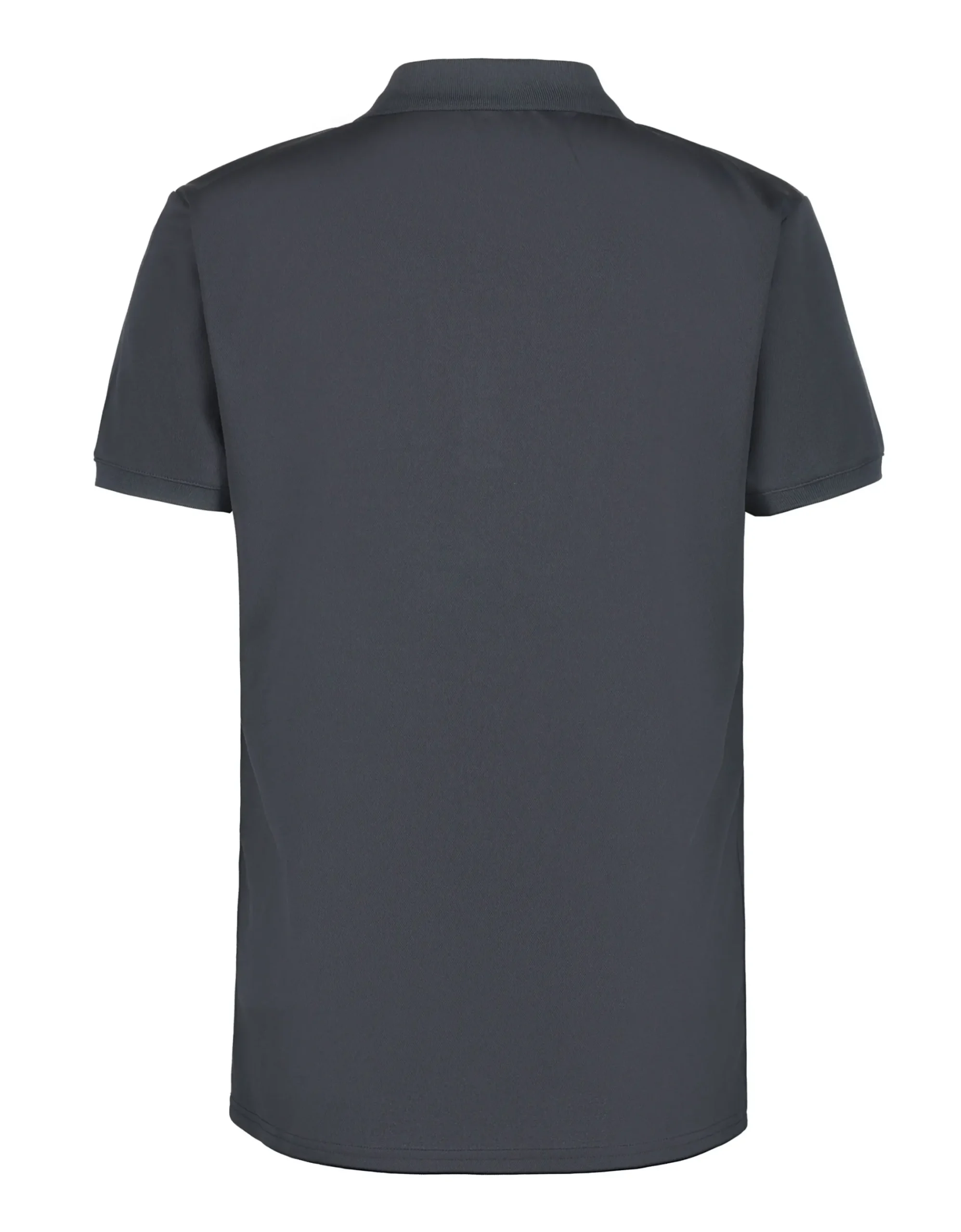 Icepeak Bellmont