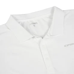 Icepeak Bellmont