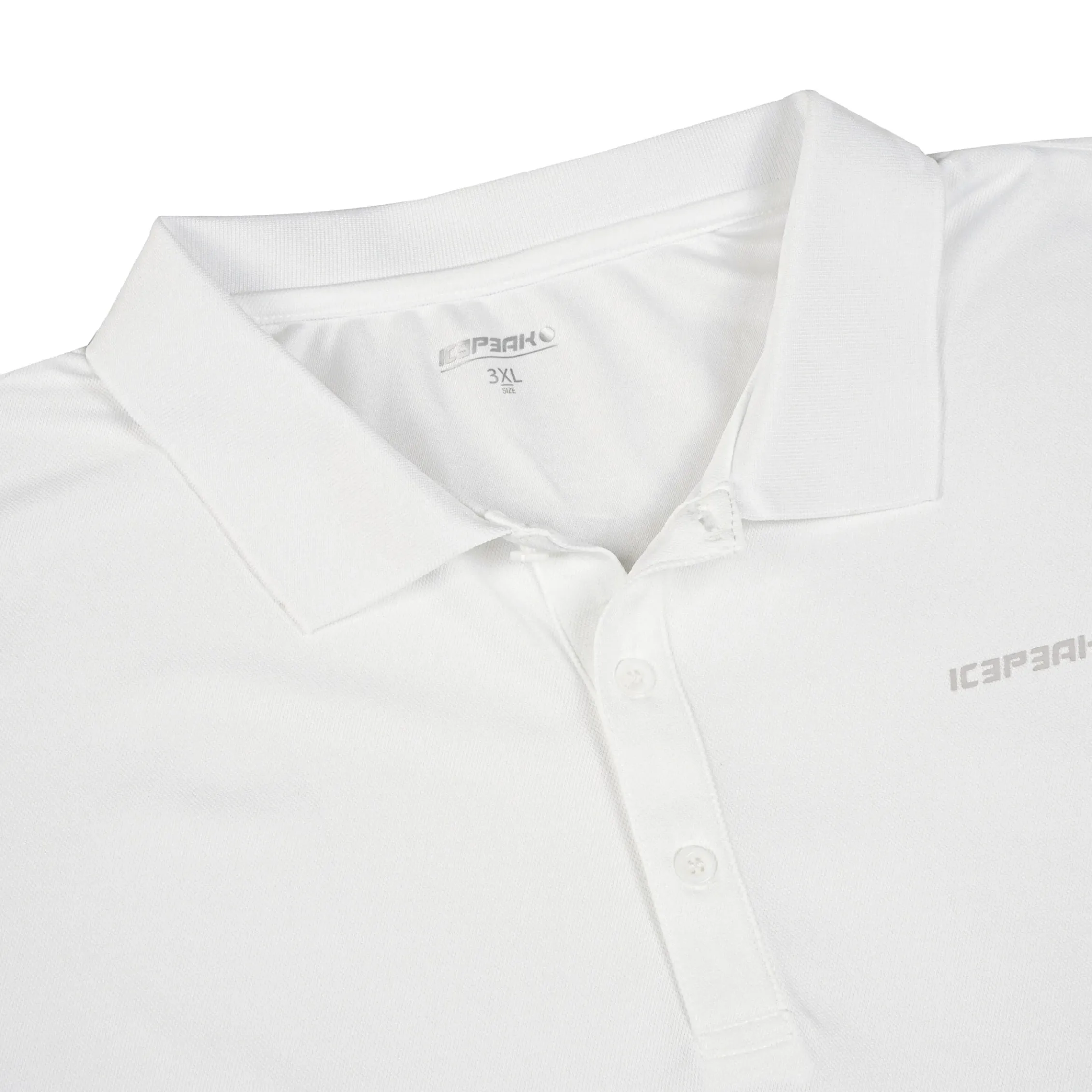 Icepeak Bellmont