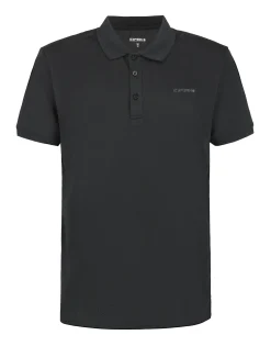 Icepeak Bellmont
