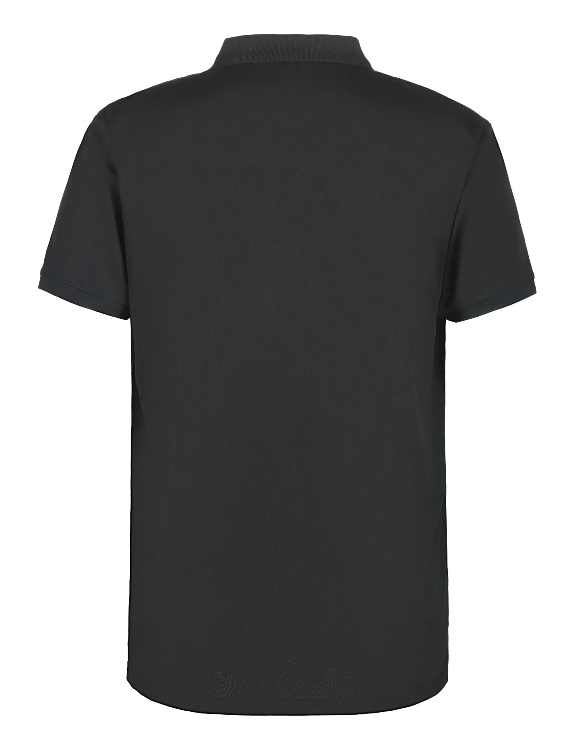 Icepeak Bellmont