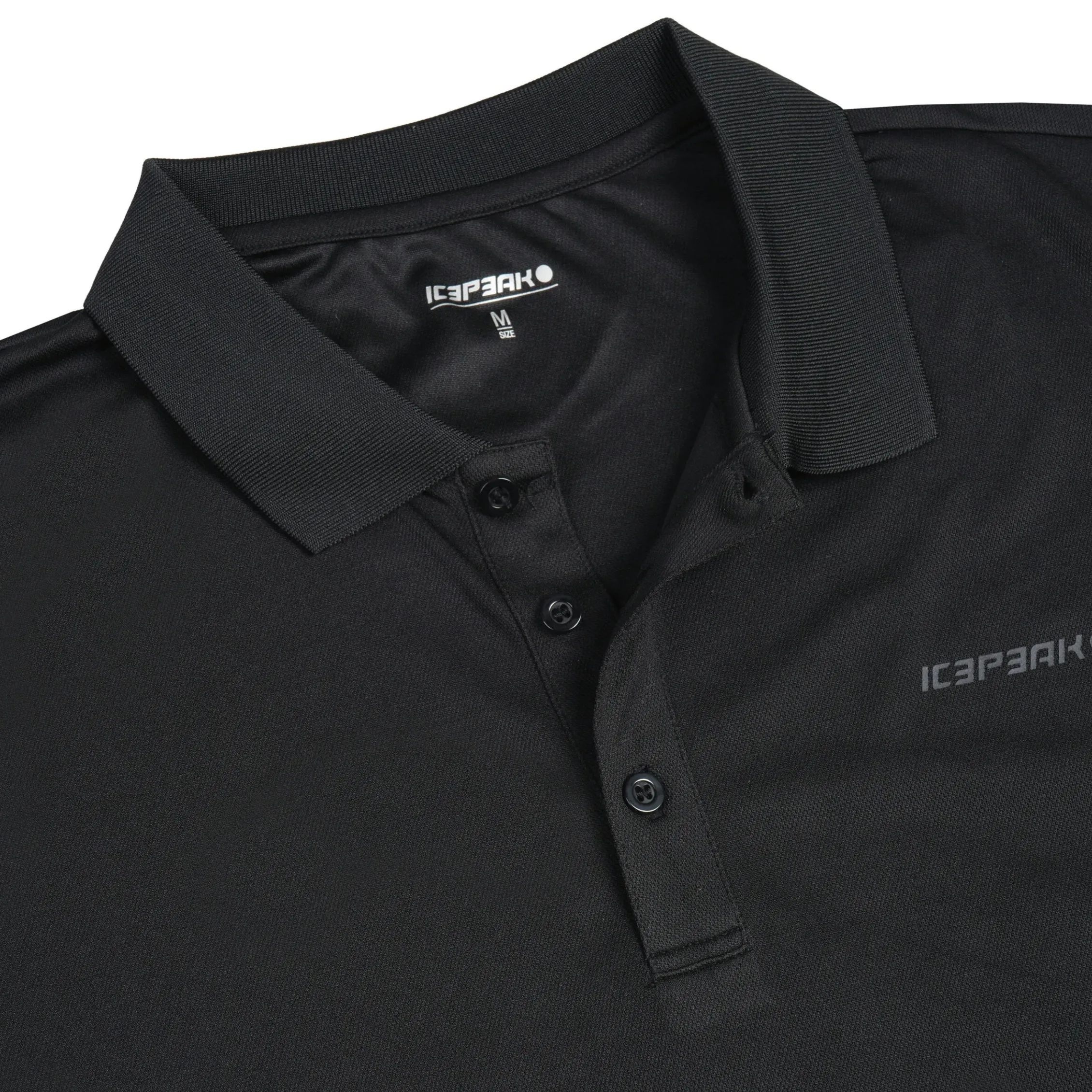 Icepeak Bellmont