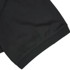 Icepeak Bellmont