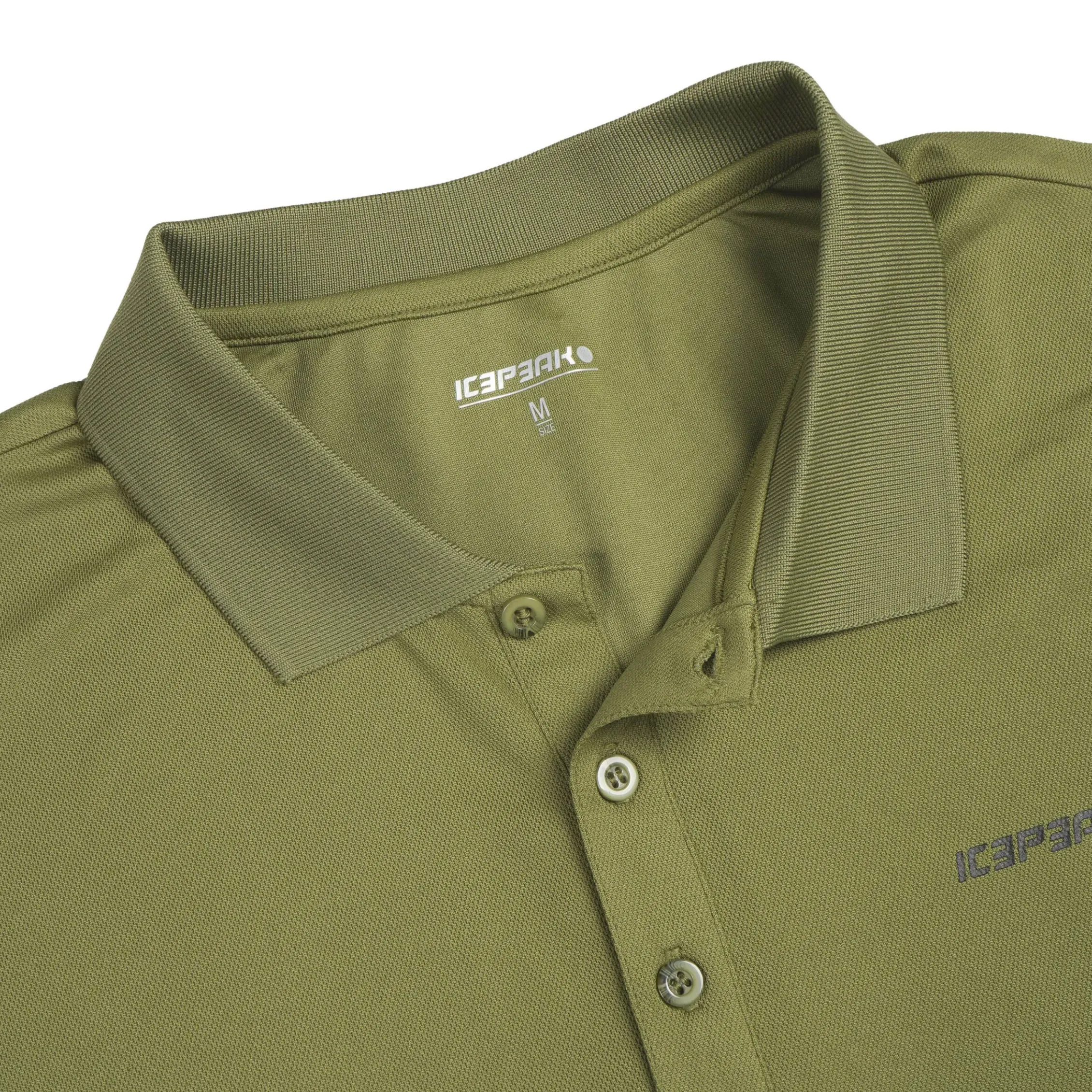 Icepeak Bellmont