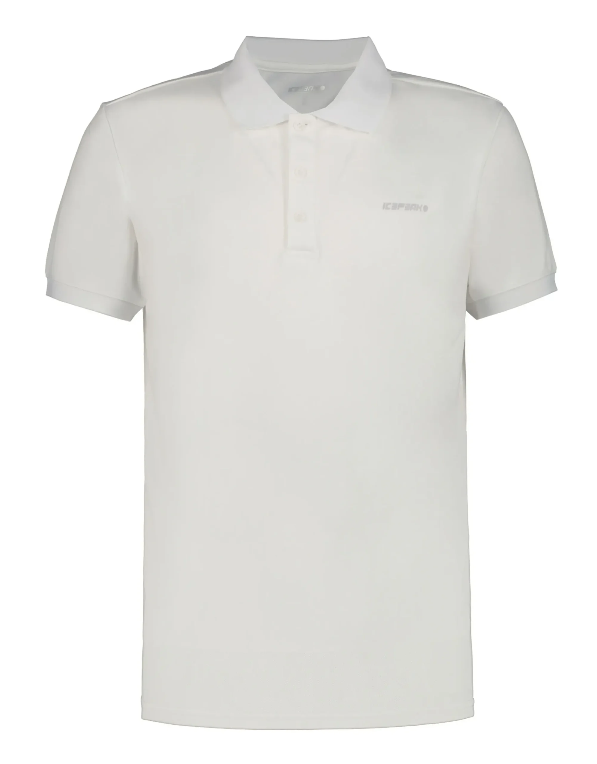 Icepeak Bellmont