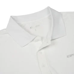 Icepeak Bellmont