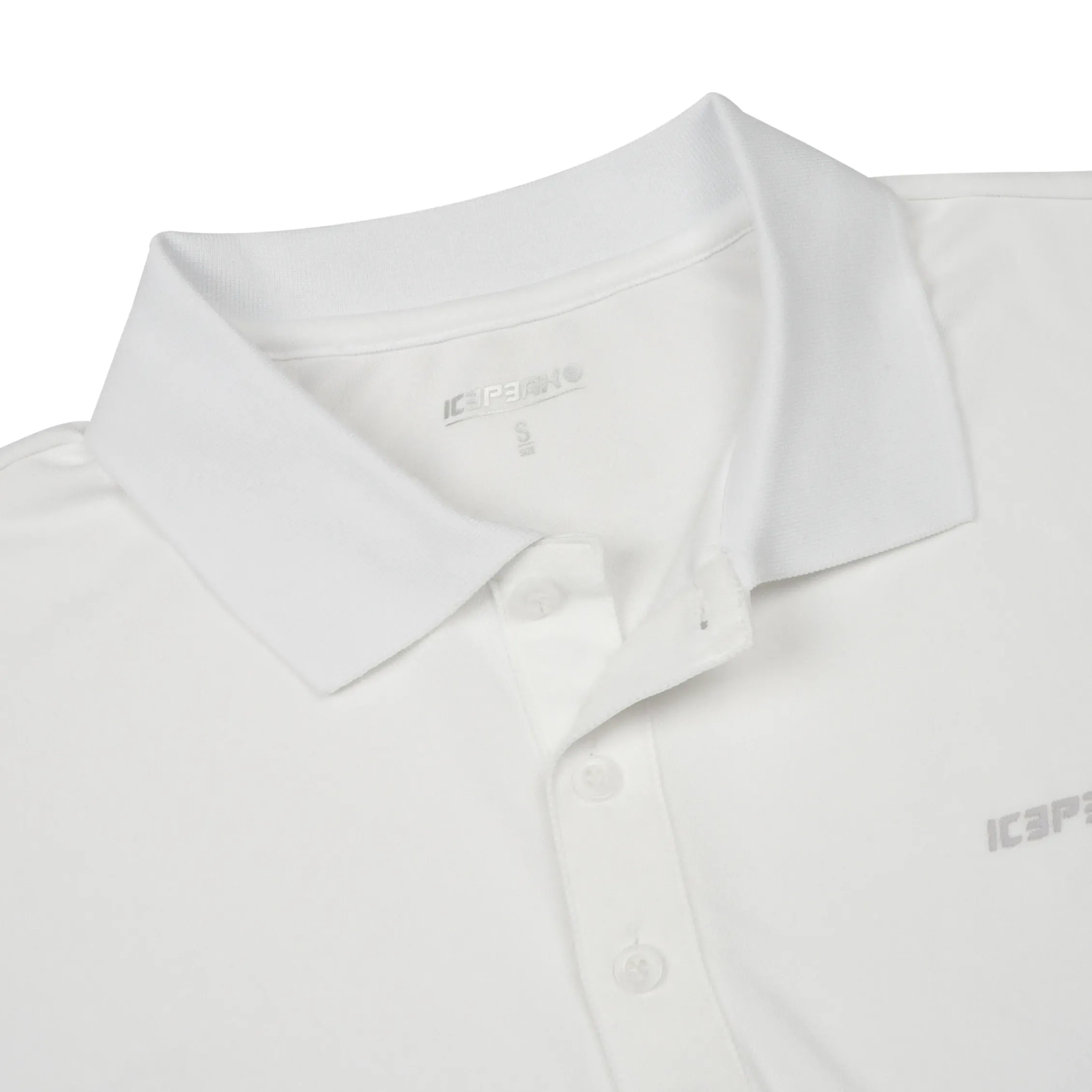 Icepeak Bellmont