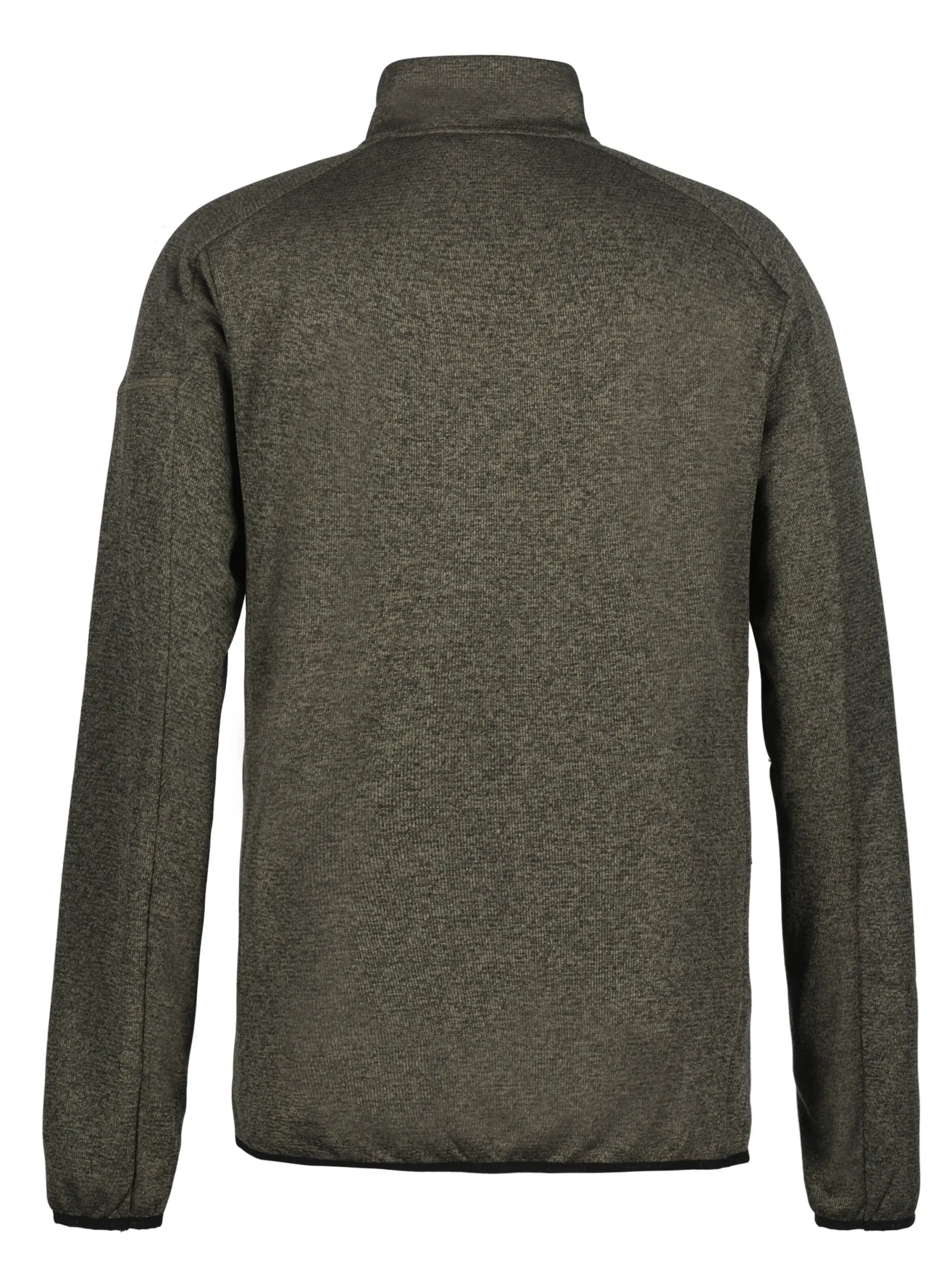 Icepeak Belton