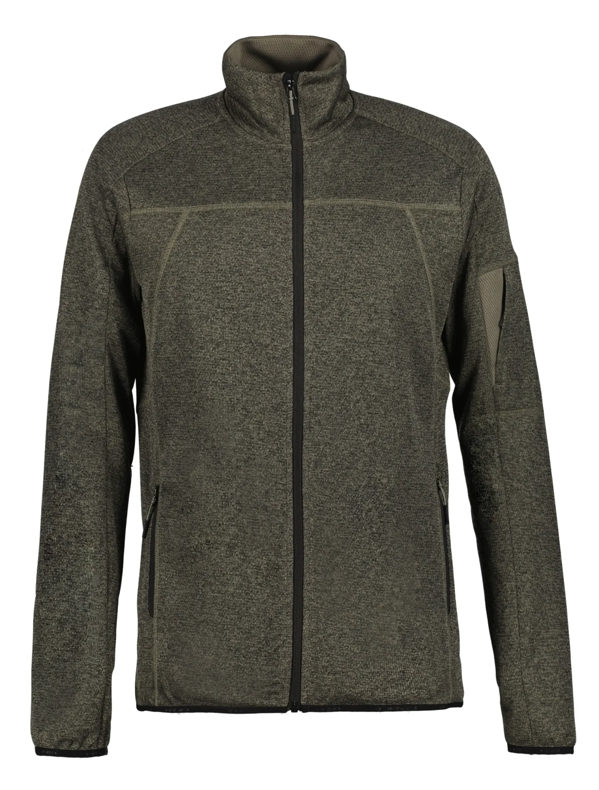 Icepeak Belton