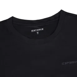 Icepeak Berne