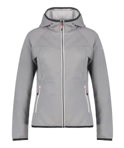 Icepeak Berryville