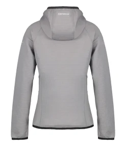Icepeak Berryville