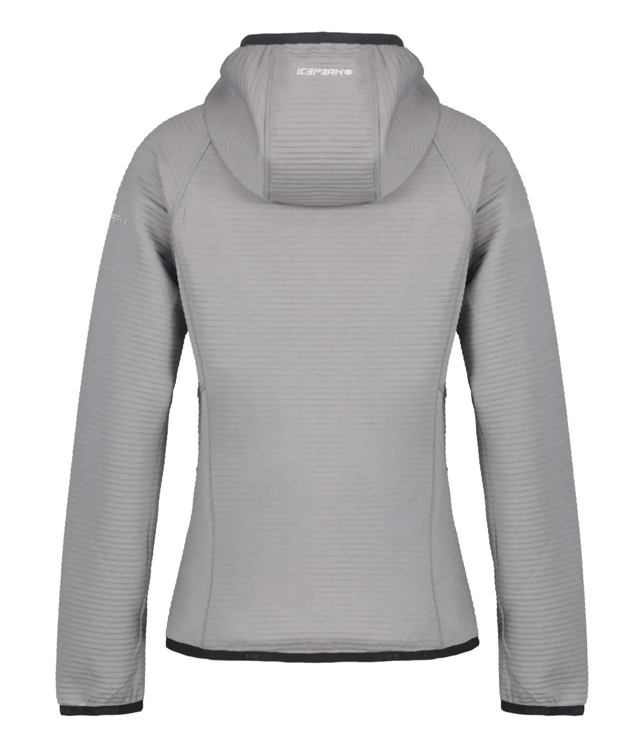 Icepeak Berryville