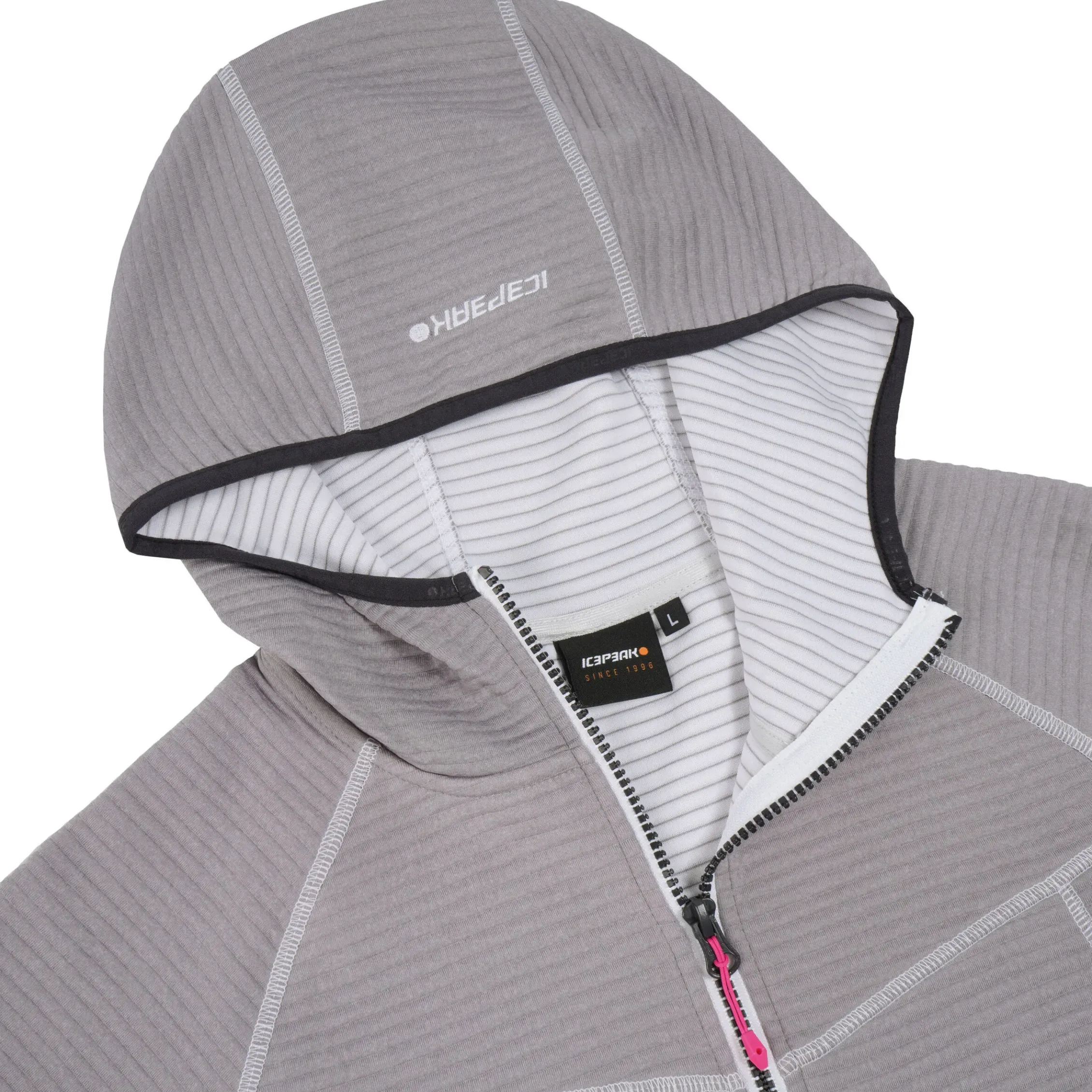 Icepeak Berryville
