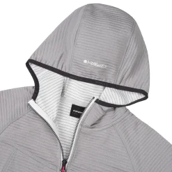 Icepeak Berryville