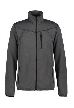 Icepeak Berthold