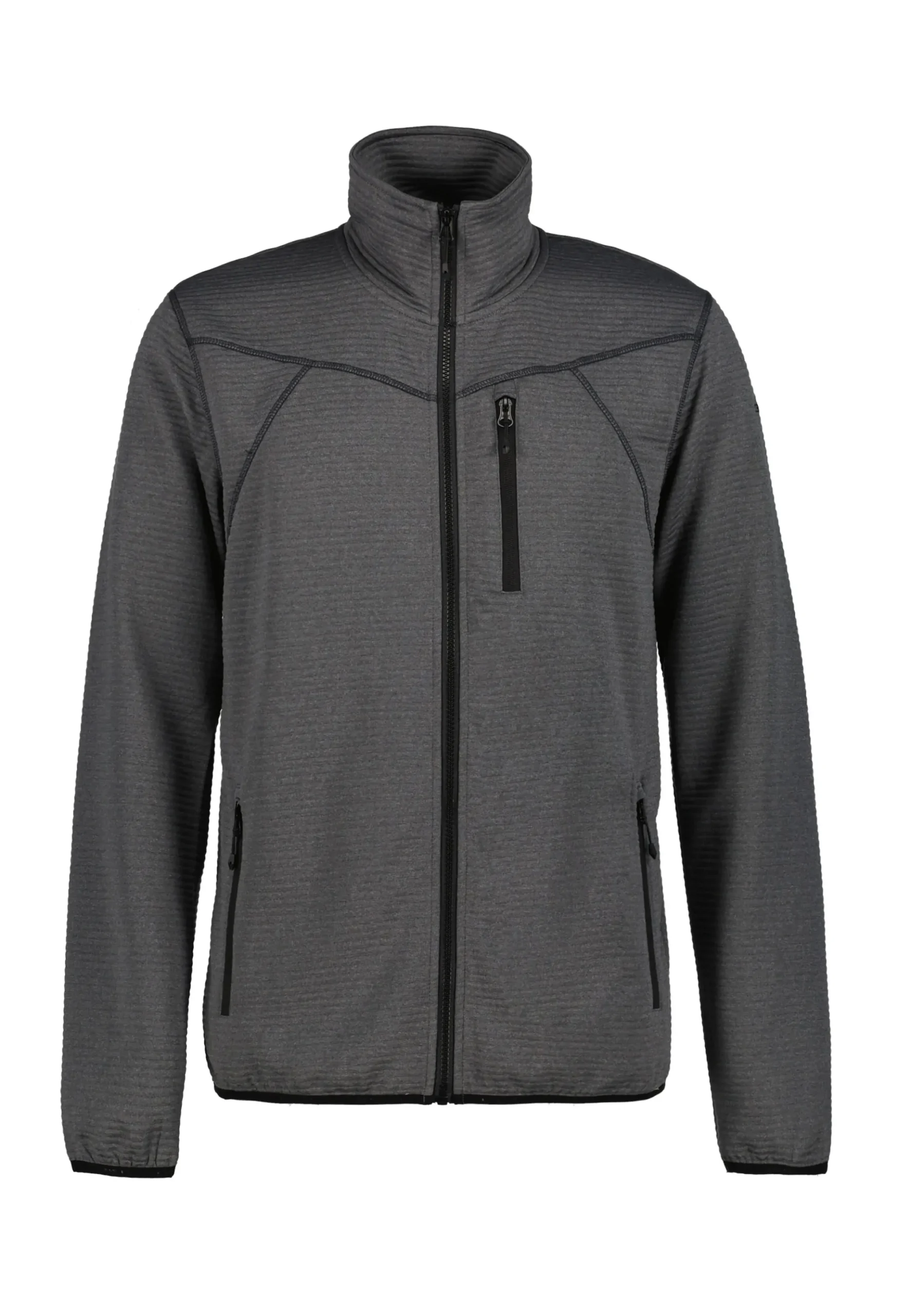 Icepeak Berthold