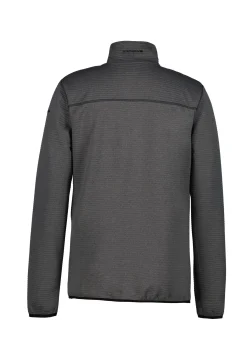 Icepeak Berthold