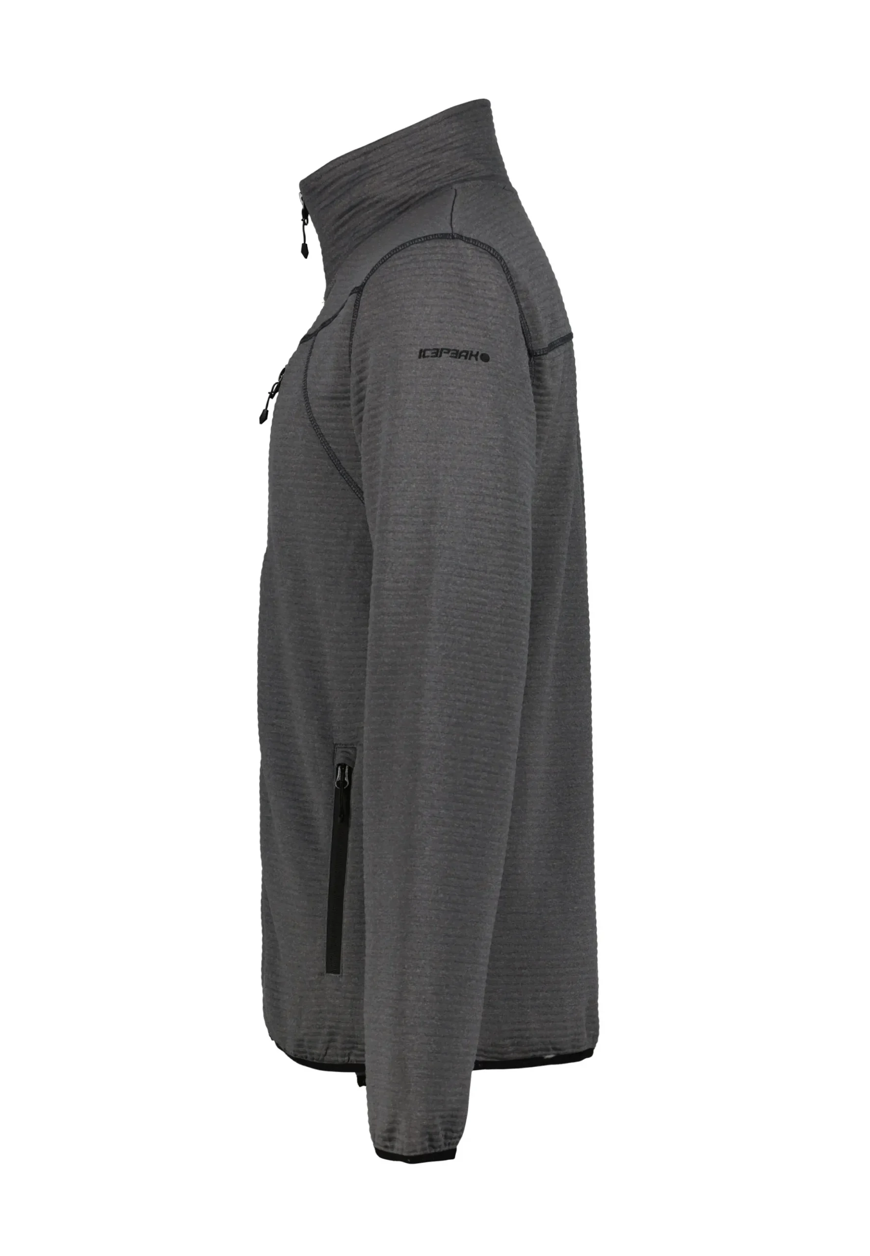Icepeak Berthold