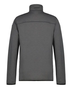 Icepeak Berthold