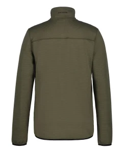 Icepeak Berthold