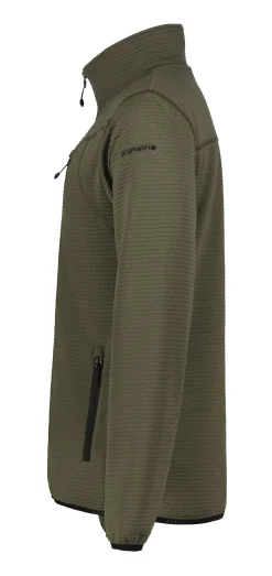 Icepeak Berthold
